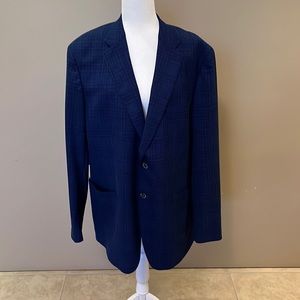 Saks Fifth Avenue Sport Coat